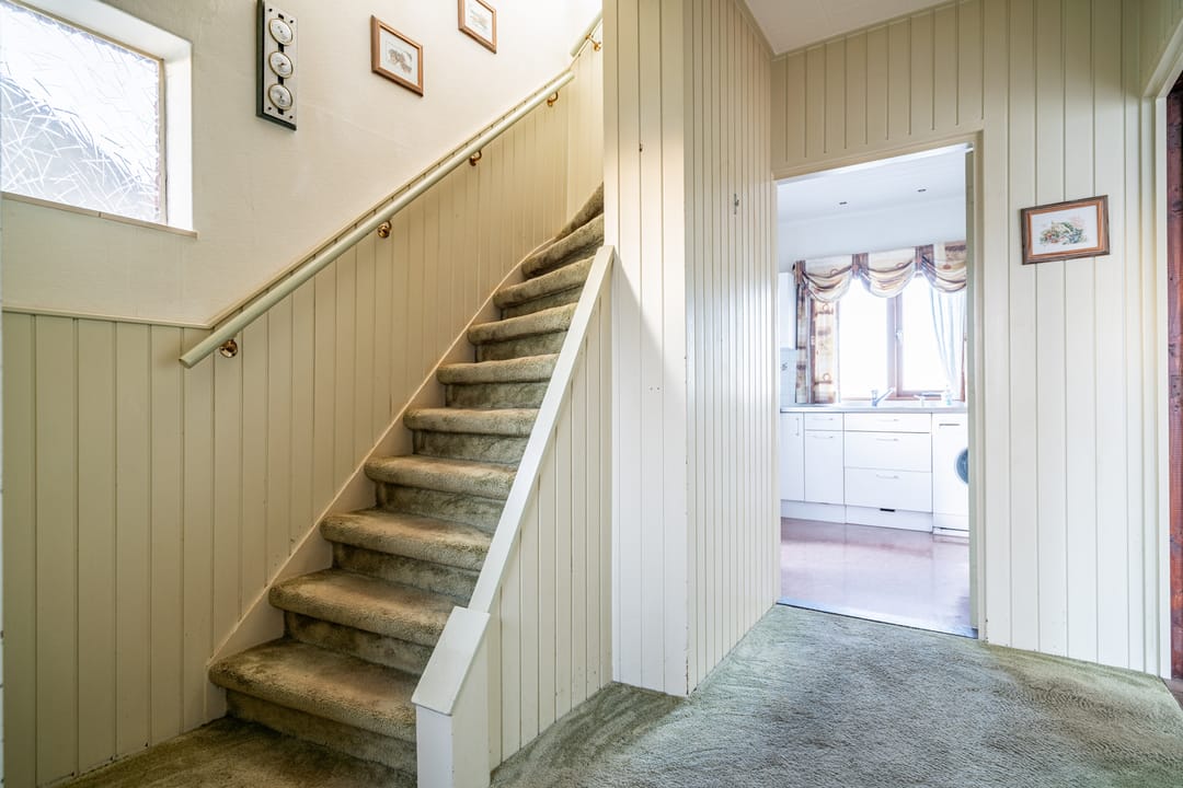 Foto 41 van Doctor van Noortstraat 107