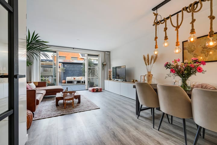 Foto 4 van Zandheuvelweg 79