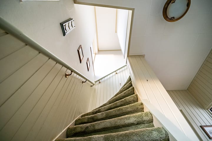 Photo 42 of Doctor van Noortstraat 107