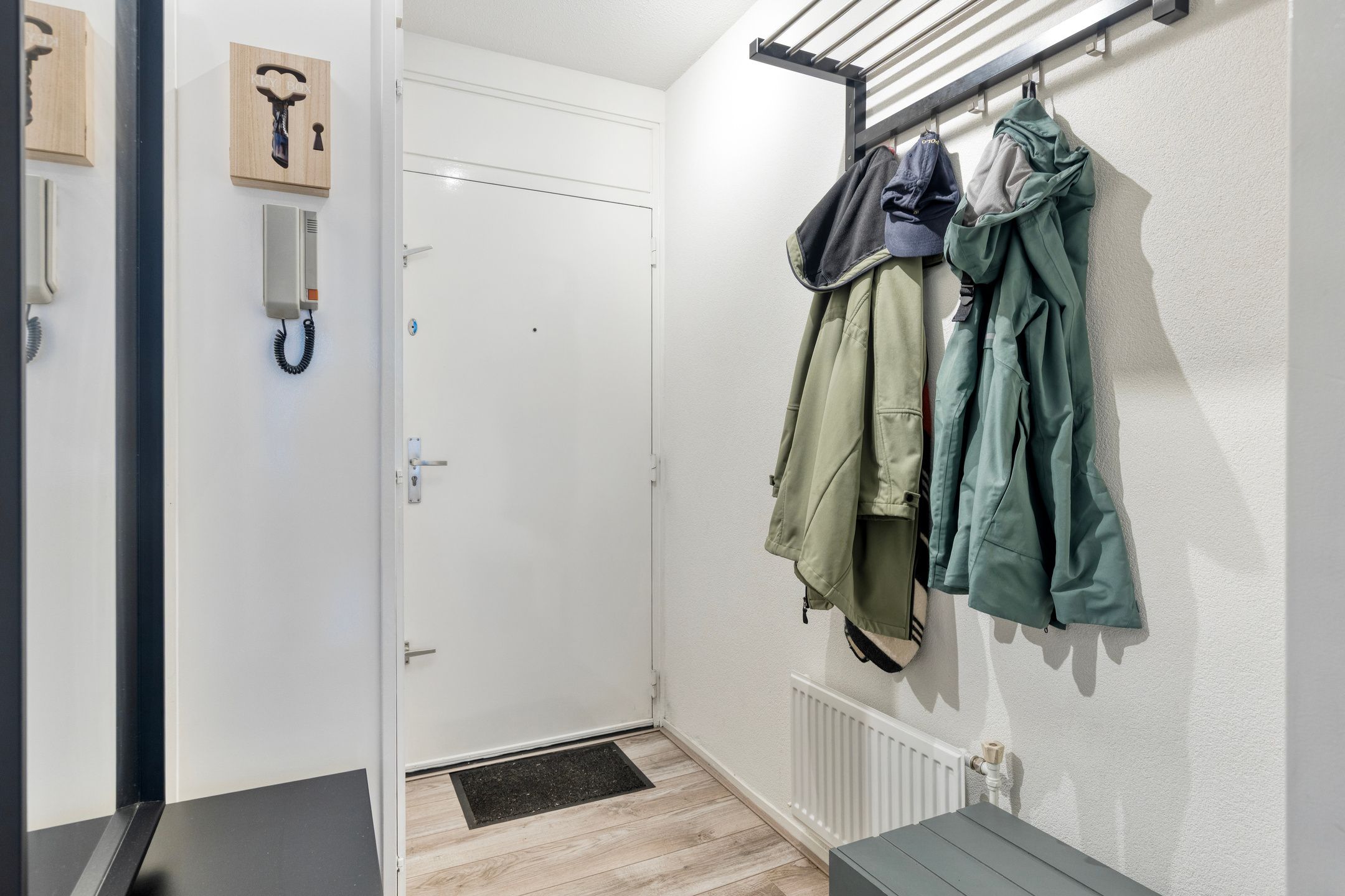 Photo 6 of Trijntje Kemp-Haanstraat 7