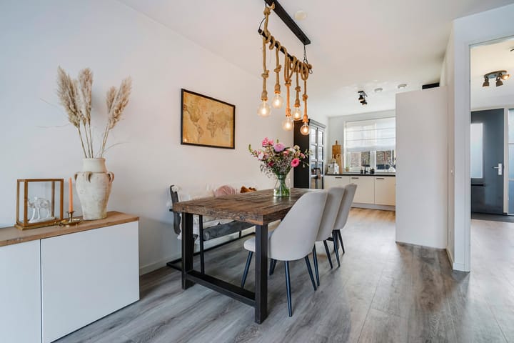 Foto 6 van Zandheuvelweg 79