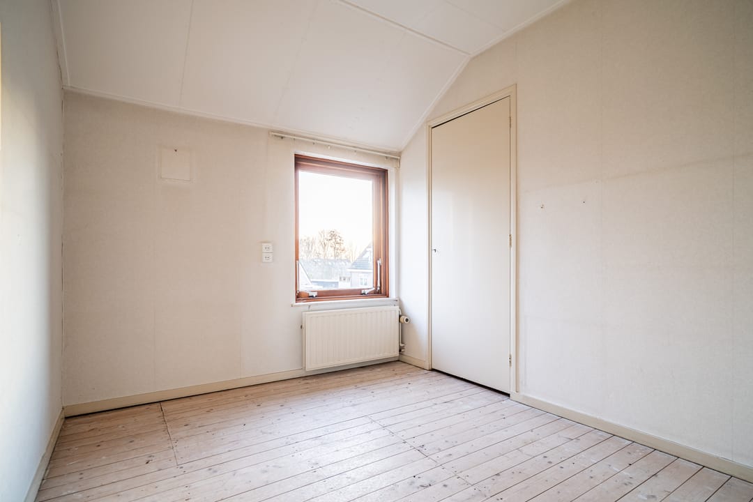 Foto 43 van Doctor van Noortstraat 107