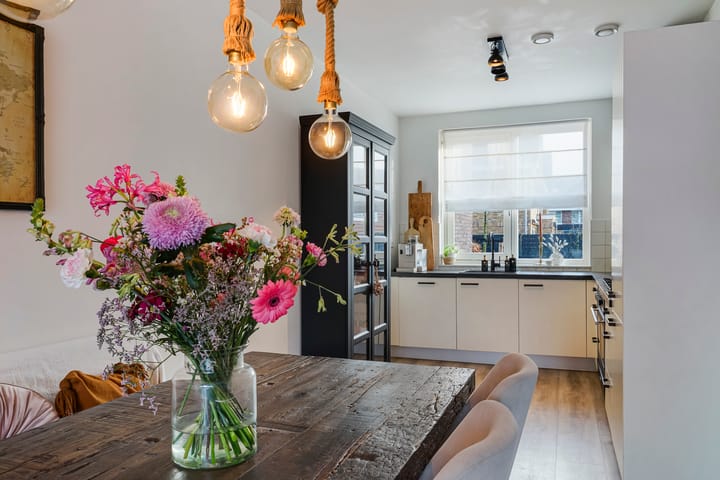 Foto 7 van Zandheuvelweg 79