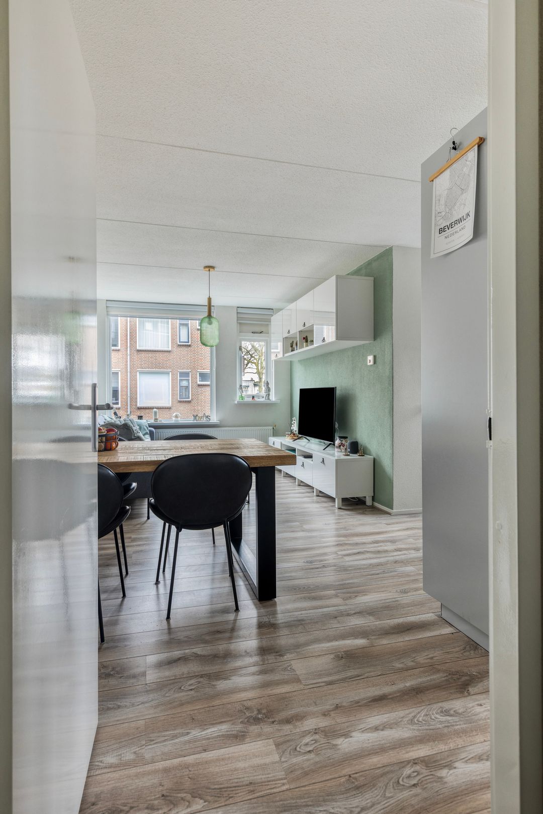 Photo 8 of Trijntje Kemp-Haanstraat 7