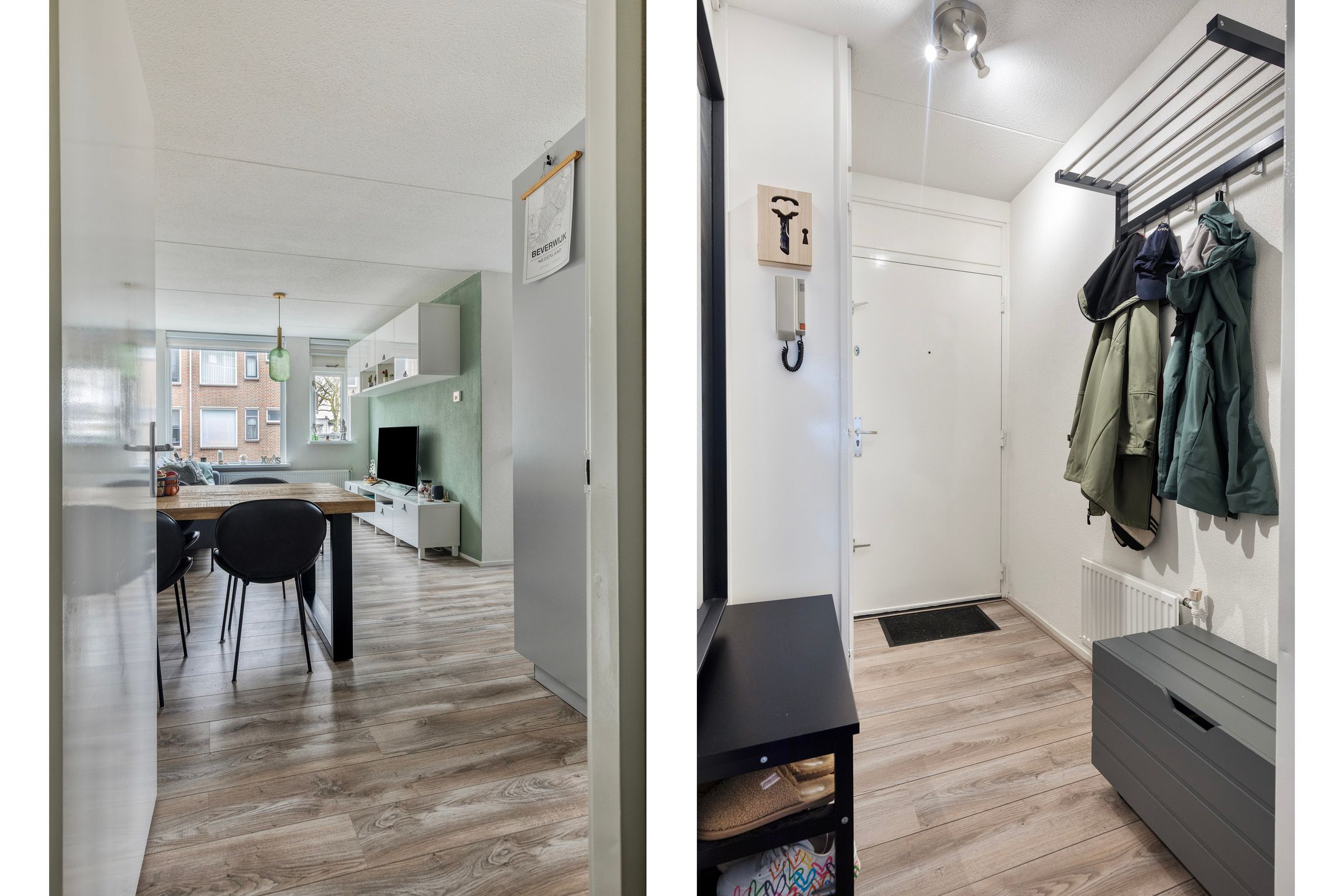 Photo 9 of Trijntje Kemp-Haanstraat 7