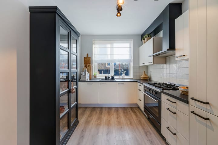 Foto 8 van Zandheuvelweg 79