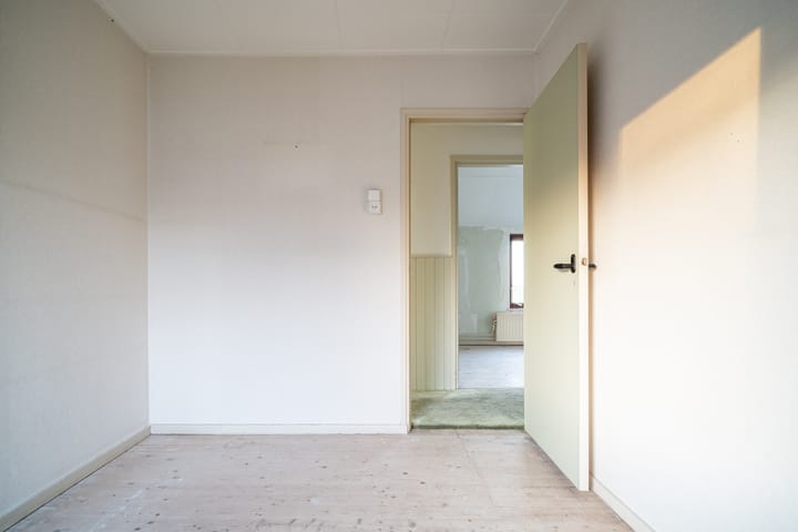 Photo 44 of Doctor van Noortstraat 107