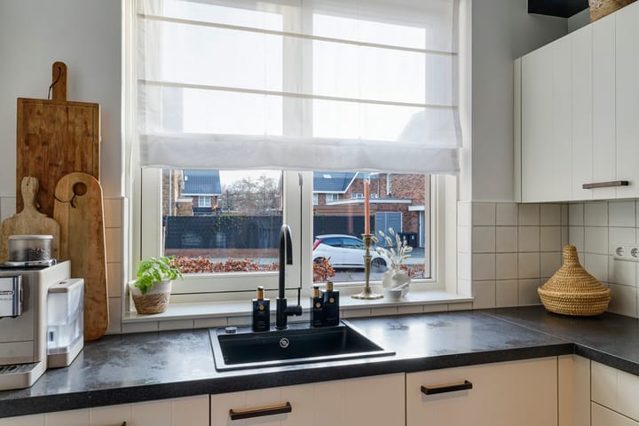 Foto 9 van Zandheuvelweg 79