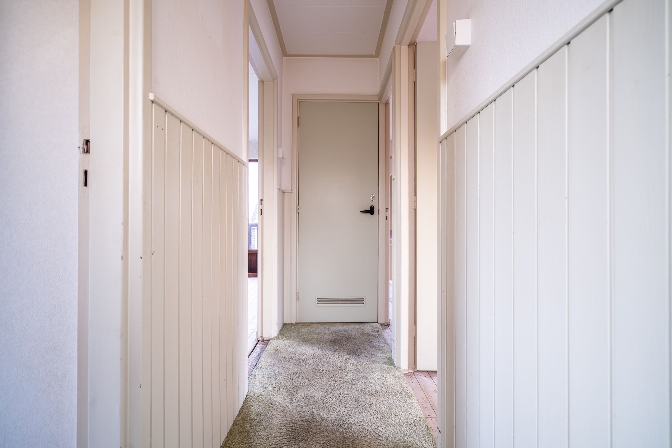 Foto 45 van Doctor van Noortstraat 107