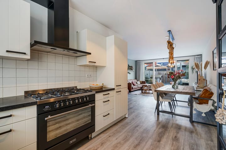 Foto 10 van Zandheuvelweg 79