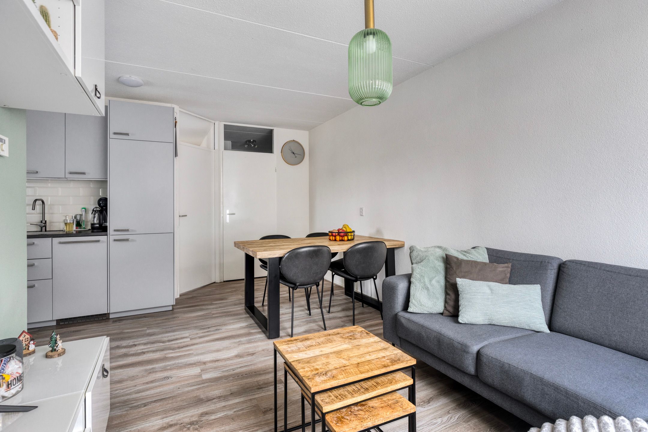 Photo 12 of Trijntje Kemp-Haanstraat 7