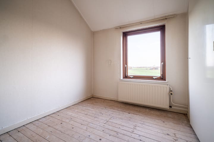 Photo 46 of Doctor van Noortstraat 107