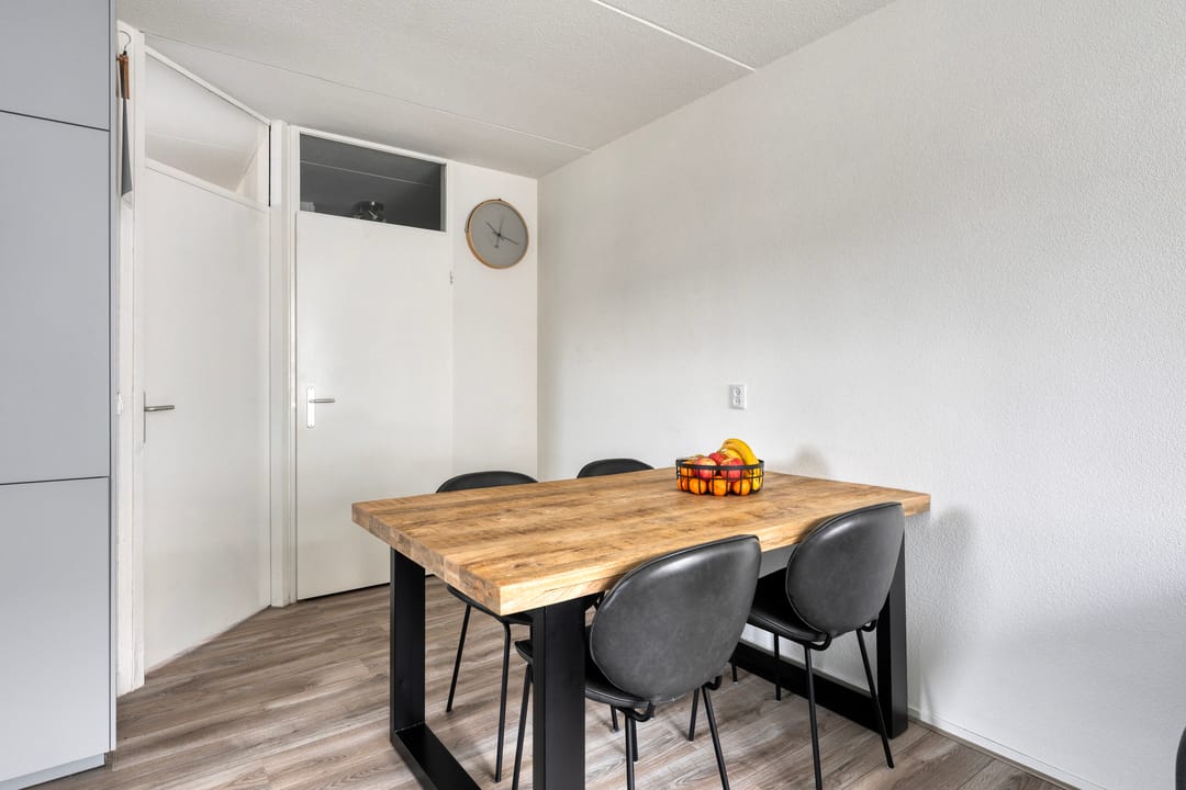 Photo 13 of Trijntje Kemp-Haanstraat 7