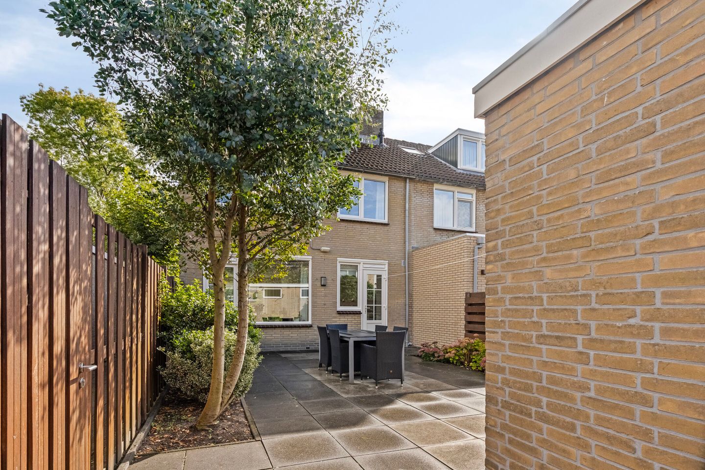 Foto 35 van Praamstraat 11