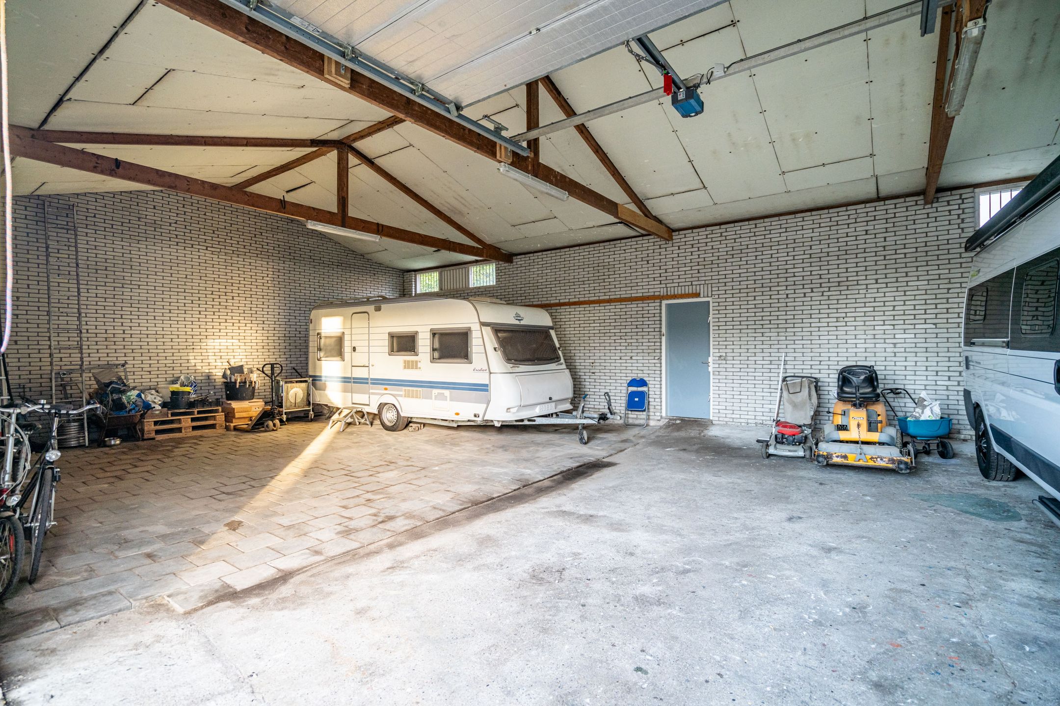 Foto 21 van Doctor van Noortstraat 107