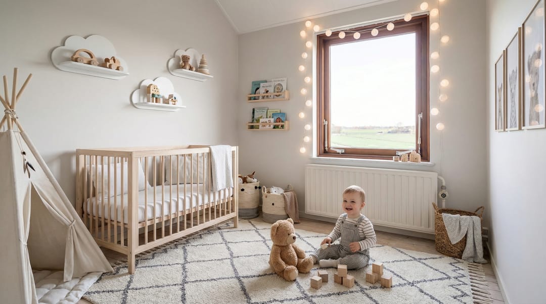 Foto 47 van Doctor van Noortstraat 107