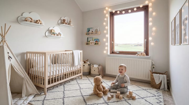 Photo 47 of Doctor van Noortstraat 107