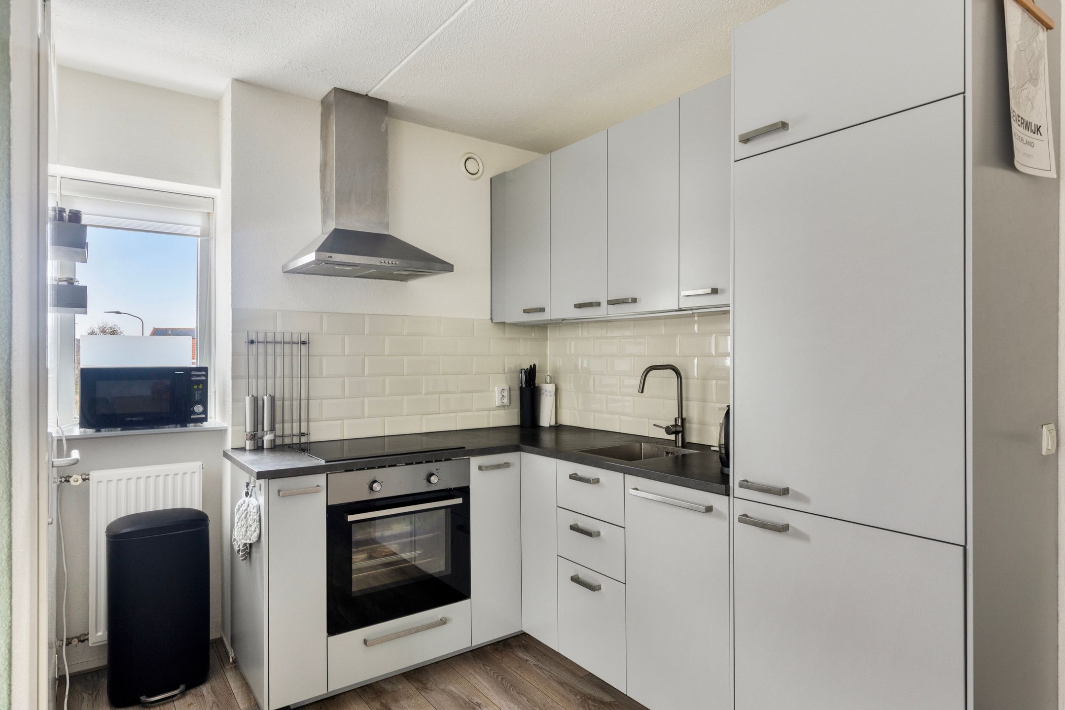 Photo 15 of Trijntje Kemp-Haanstraat 7