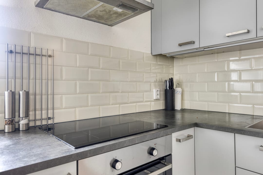 Photo 16 of Trijntje Kemp-Haanstraat 7