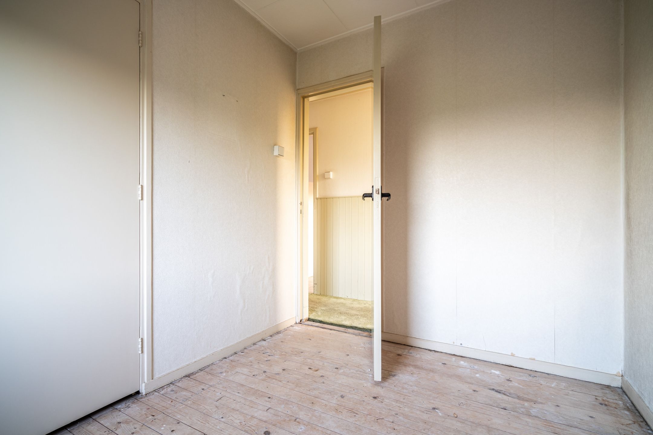 Foto 48 van Doctor van Noortstraat 107