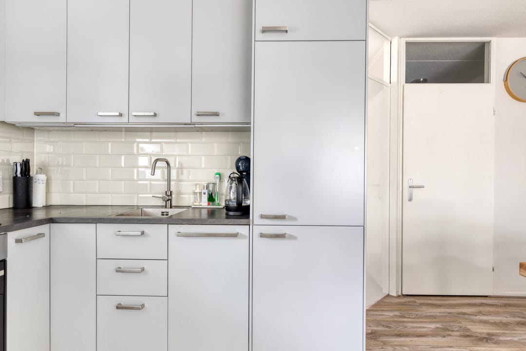 Photo 17 of Trijntje Kemp-Haanstraat 7