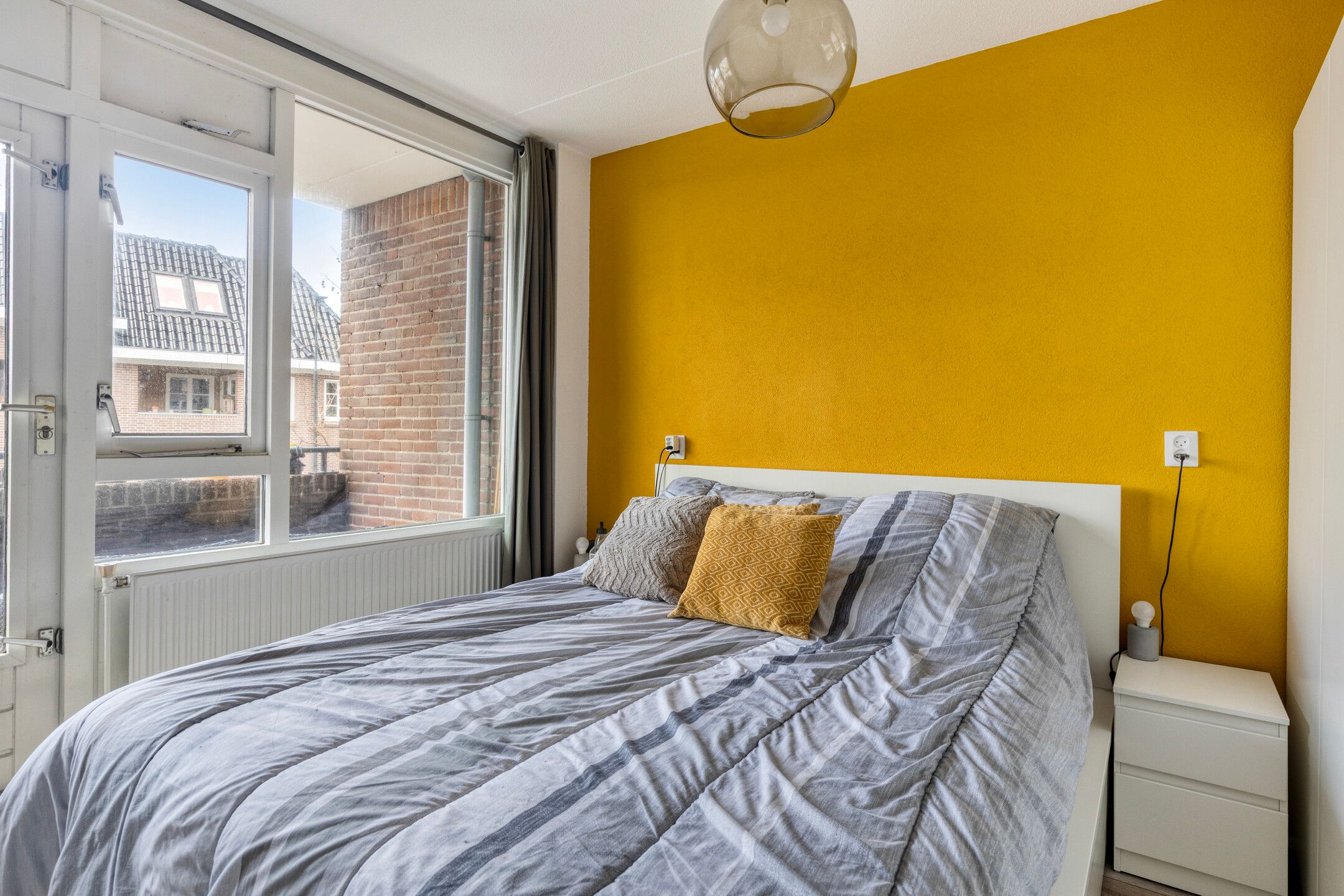 Photo 18 of Trijntje Kemp-Haanstraat 7