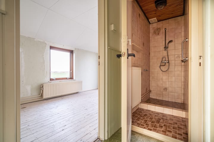 Photo 49 of Doctor van Noortstraat 107