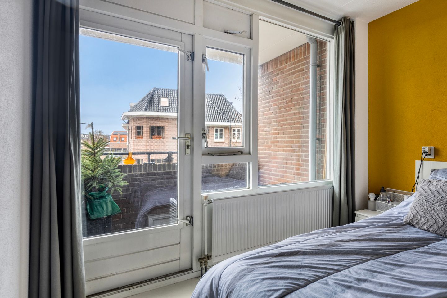 Photo 19 of Trijntje Kemp-Haanstraat 7