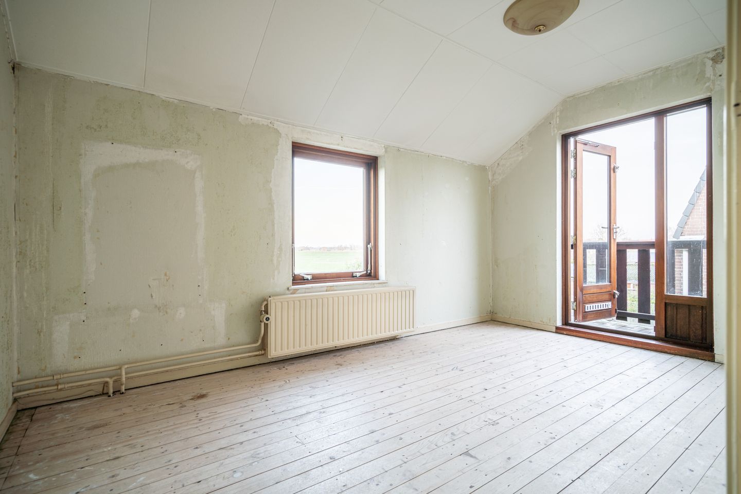 Foto 50 van Doctor van Noortstraat 107