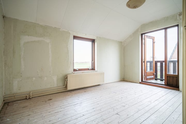 Photo 50 of Doctor van Noortstraat 107