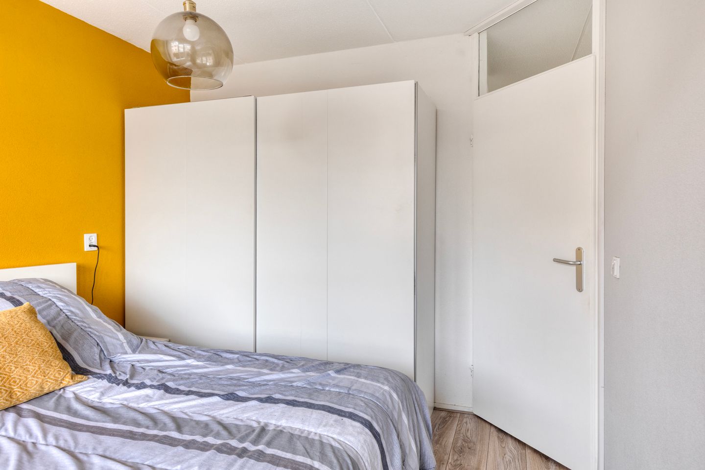 Photo 20 of Trijntje Kemp-Haanstraat 7