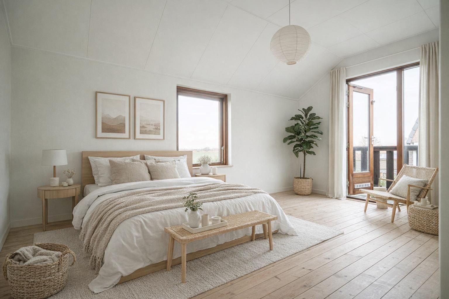 Foto 51 van Doctor van Noortstraat 107