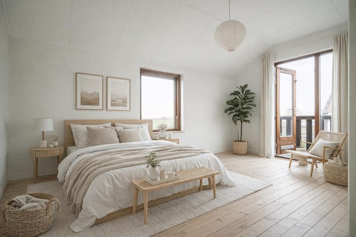 Photo 51 of Doctor van Noortstraat 107