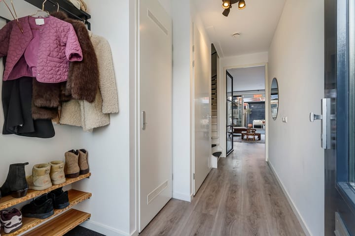 Foto 21 van Zandheuvelweg 79