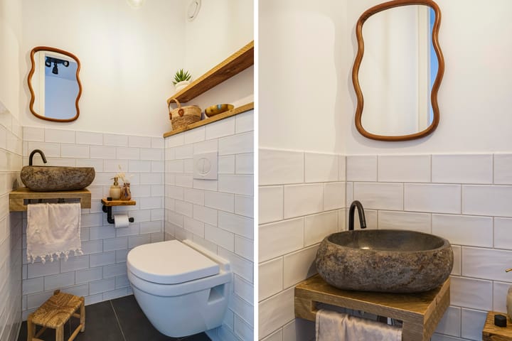 Foto 22 van Zandheuvelweg 79