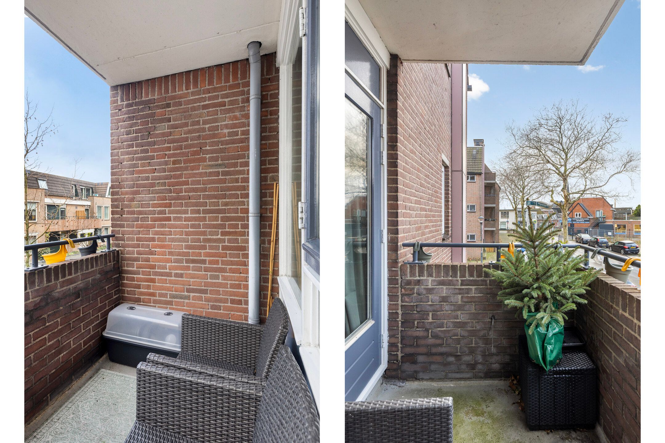 Photo 24 of Trijntje Kemp-Haanstraat 7