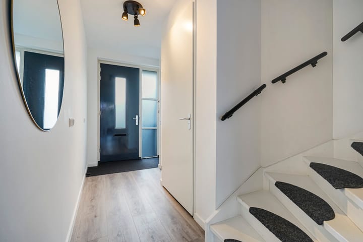 Foto 23 van Zandheuvelweg 79