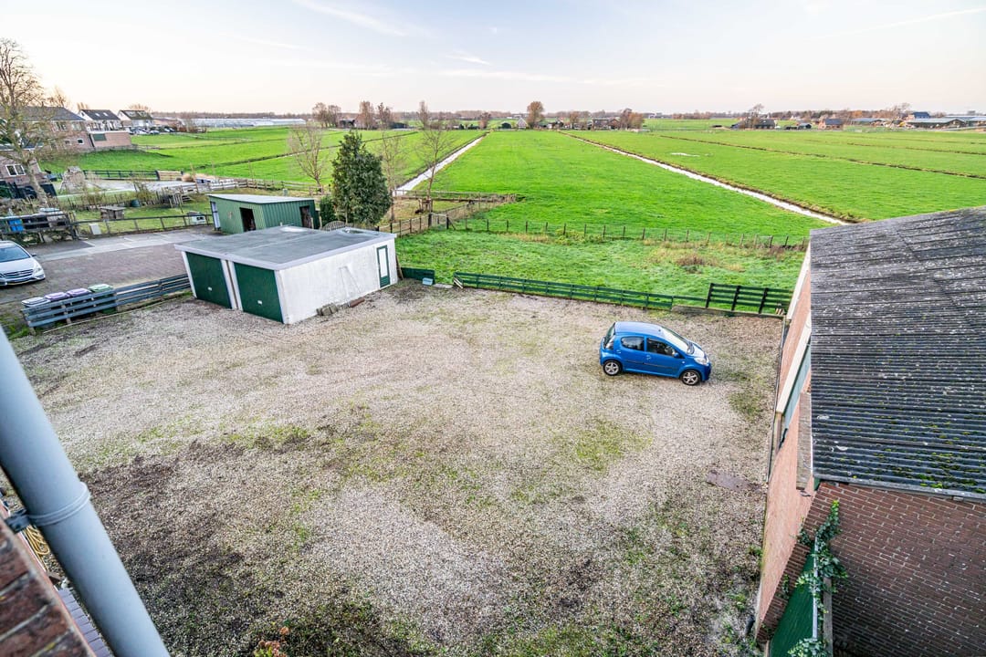 Foto 53 van Doctor van Noortstraat 107