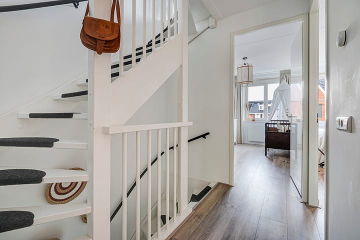 Foto 24 van Zandheuvelweg 79