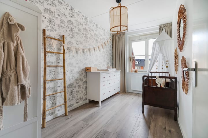 Foto 25 van Zandheuvelweg 79