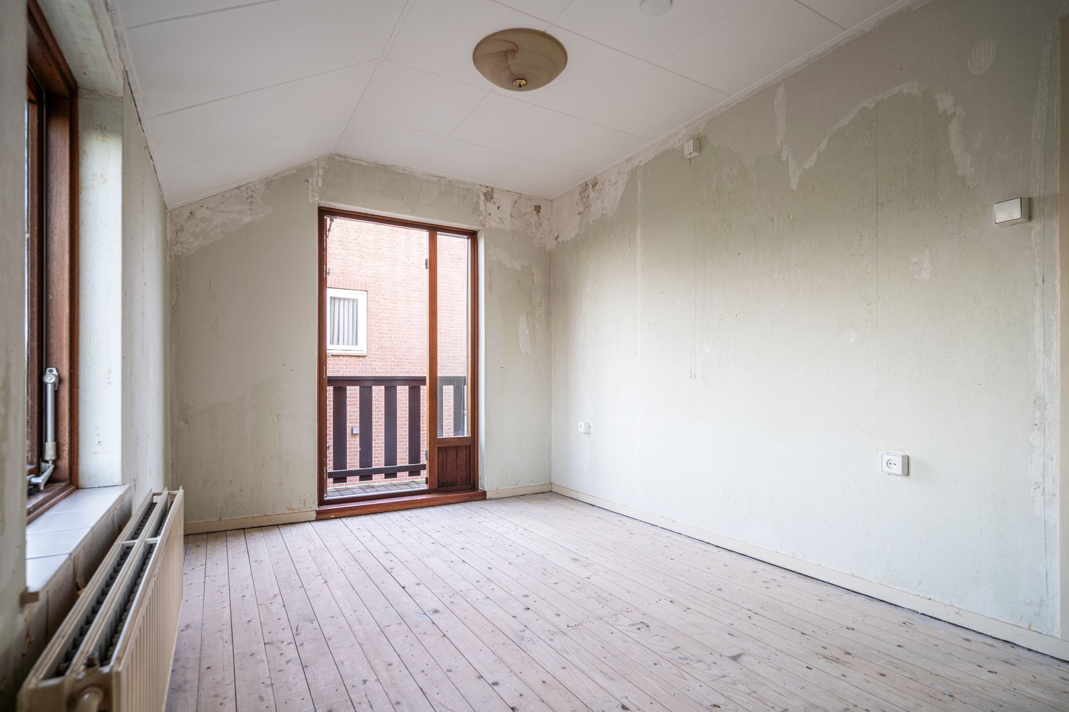 Foto 54 van Doctor van Noortstraat 107