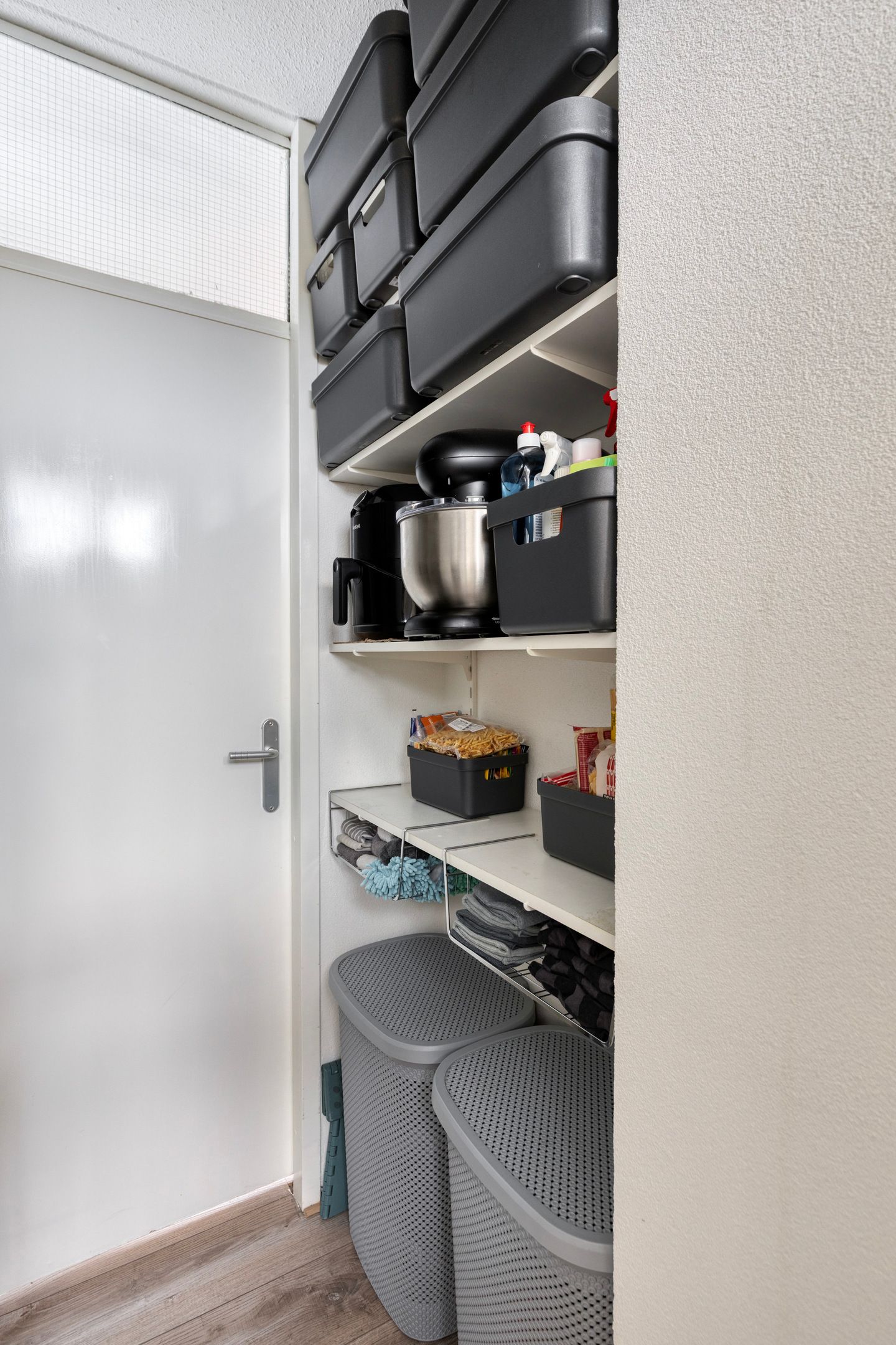 Photo 27 of Trijntje Kemp-Haanstraat 7