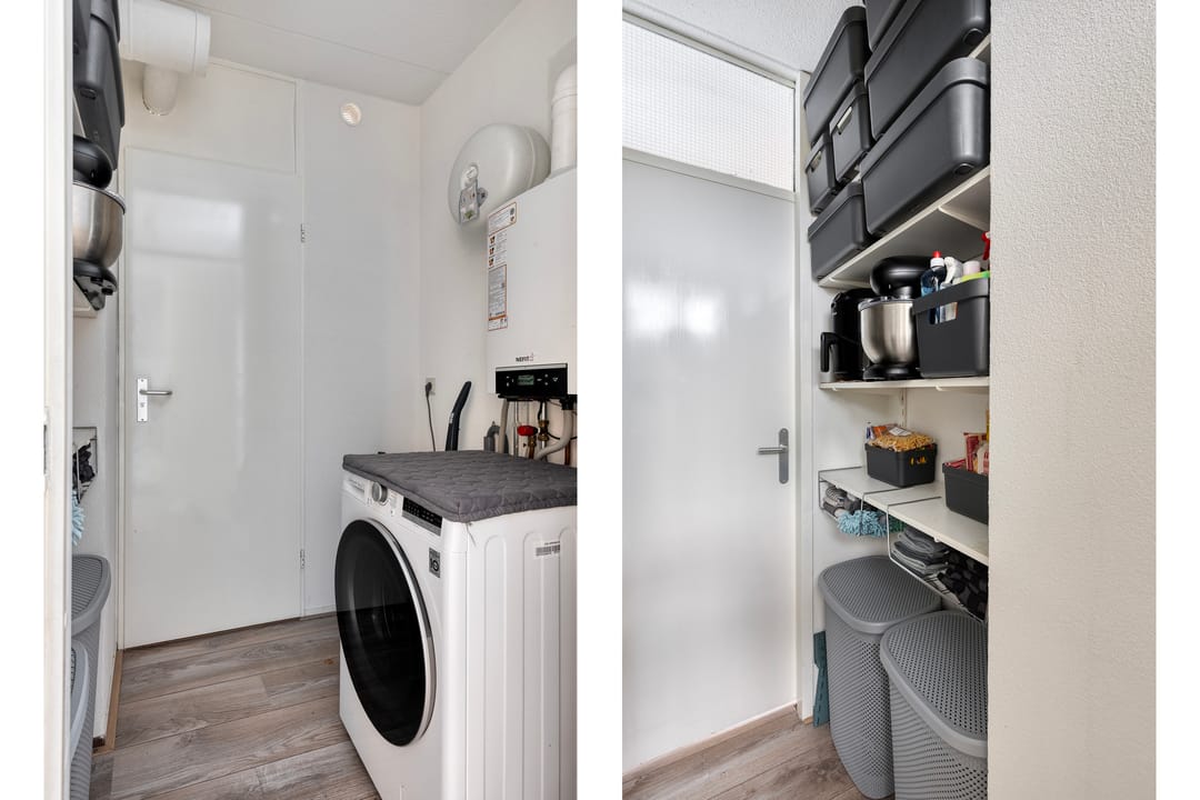 Photo 28 of Trijntje Kemp-Haanstraat 7