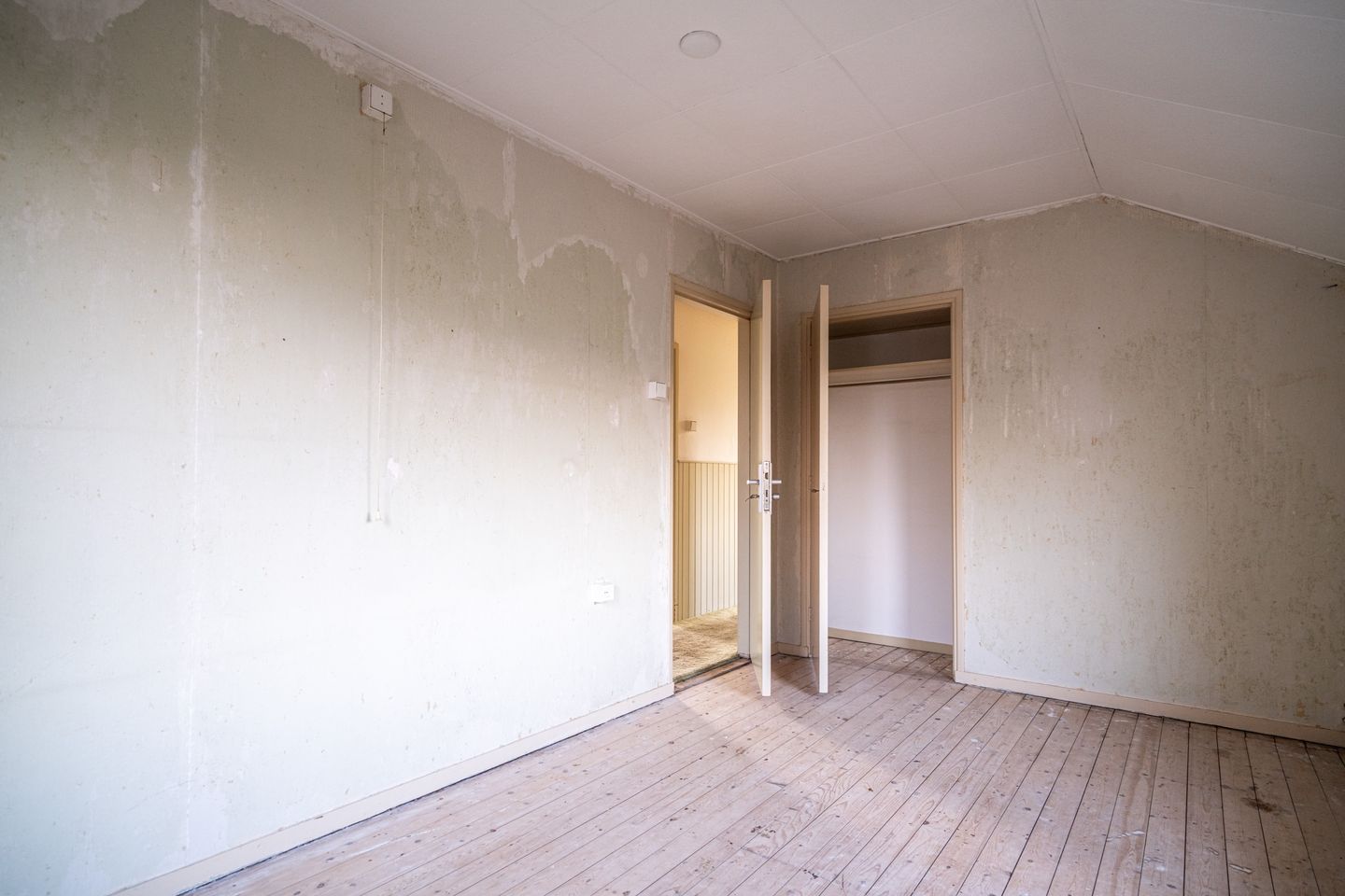 Foto 55 van Doctor van Noortstraat 107