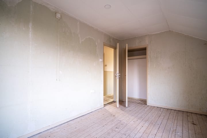 Photo 55 of Doctor van Noortstraat 107