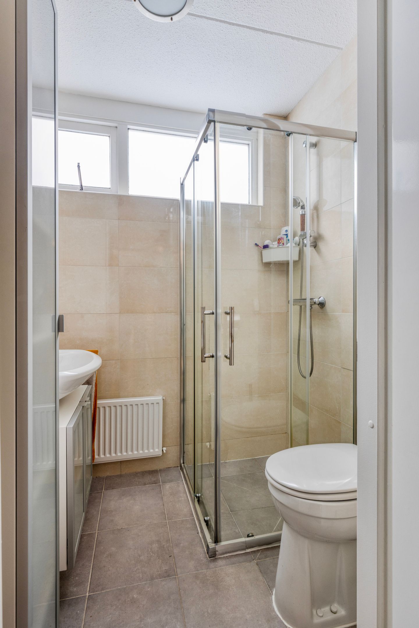 Photo 29 of Trijntje Kemp-Haanstraat 7