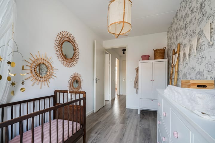 Foto 27 van Zandheuvelweg 79