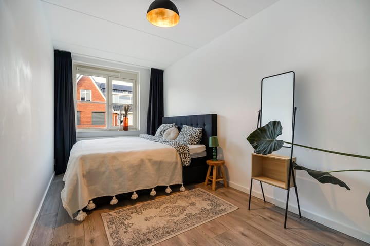 Foto 28 van Zandheuvelweg 79