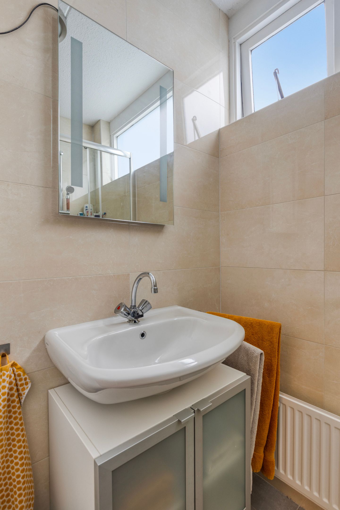 Photo 30 of Trijntje Kemp-Haanstraat 7