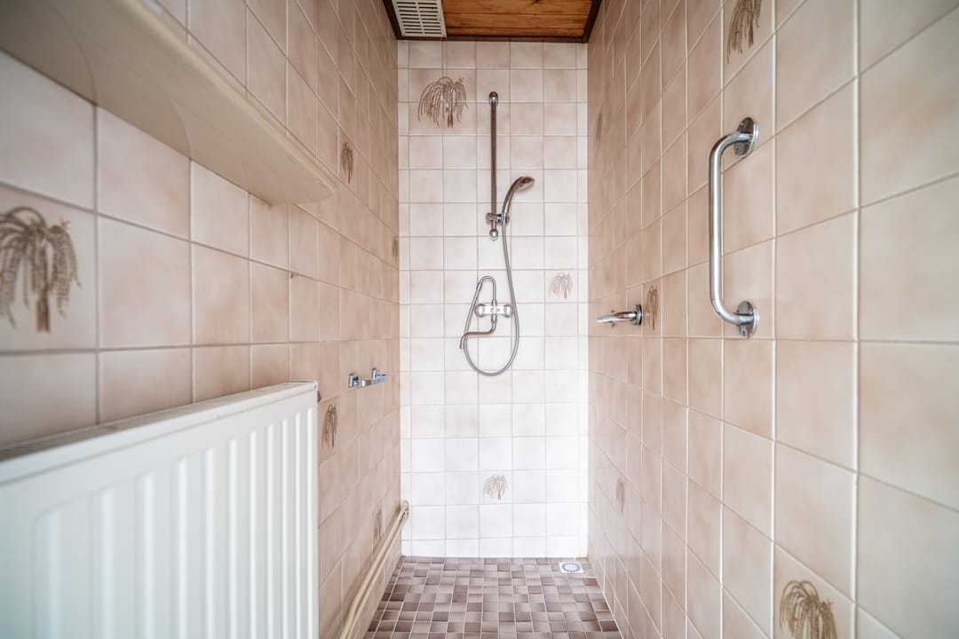 Foto 56 van Doctor van Noortstraat 107